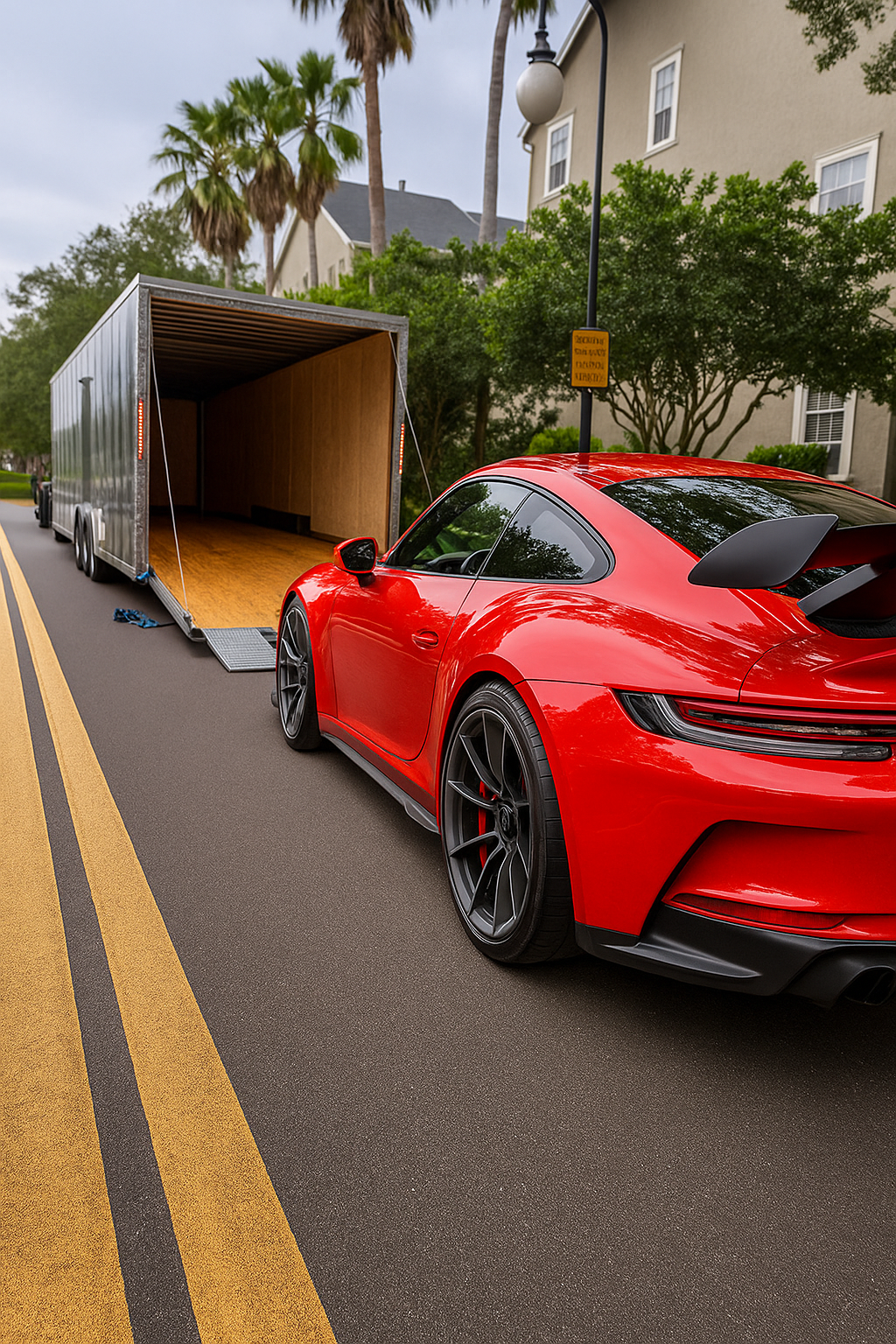 chatgpt image aug 11, 2025, 01 20 17 am