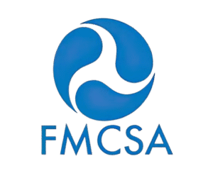 fmcsa removebg preview